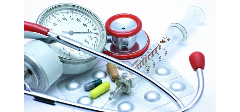 Diflucan 150 mg Prezo Senza Ricetta Guida Completa