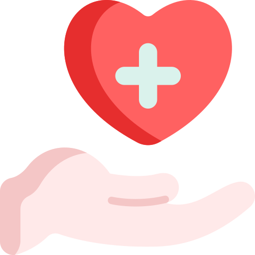 Diflucan 150 mg Prezo Senza Ricetta Guida Completa