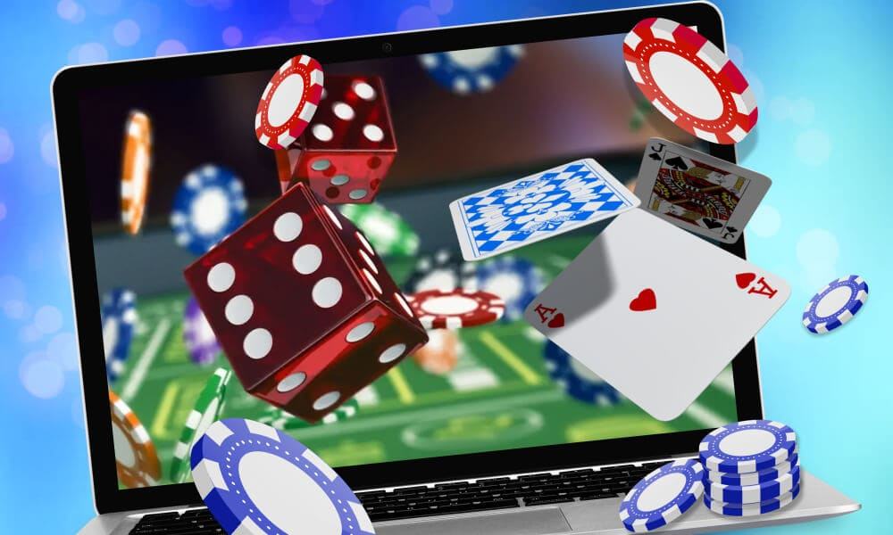 Discover Casino Slots Angels UK Your Ultimate Gaming Destination