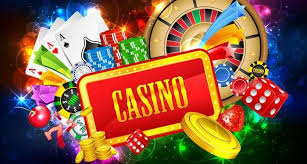 Discover Exciting Online Casino Free Bonuses in the UK -242923014 Discover Exciting Online Casino Free Bonuses in the UK -242923014