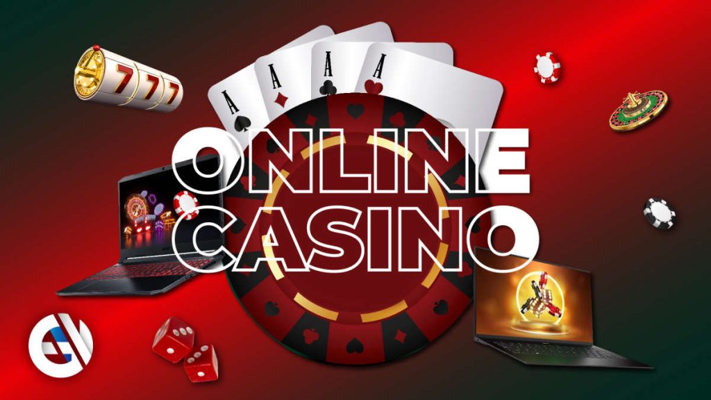 Discover Exciting Online Casino Free Bonuses in the UK -242923014 Discover Exciting Online Casino Free Bonuses in the UK -242923014