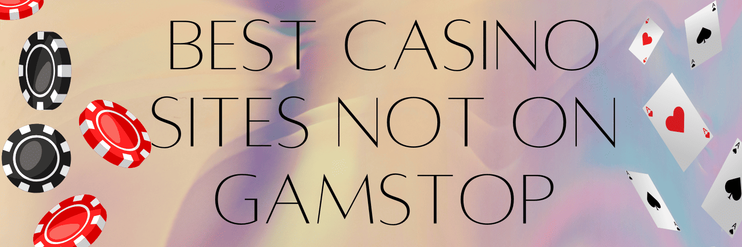 Discover New Non Gamstop Casino Sites for Uninterrupted Gaming -1845057732
