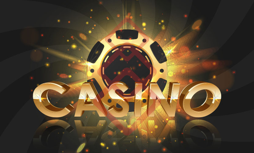 Discover Spinbuddha Online Casino A Complete Review for UK Players