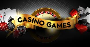 Discover the Best Online Casinos That Offer Real Money Games