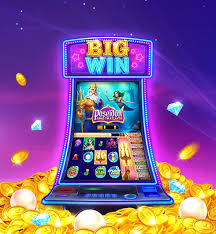 Discover the Excitement of £30 Free No Deposit