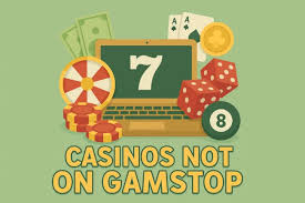 Discover the Safest Online Casinos for a Secure Gaming Experience 2039130751 Discover the Safest Online Casinos for a Secure Gaming Experience 2039130751