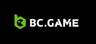 Easy Steps to Register on BC.Game A Comprehensive Guide