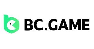 Easy Steps to Register on BC.Game A Comprehensive Guide