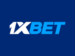 Experience the Thrill of 1xBet Korea Online Casino 1317125767