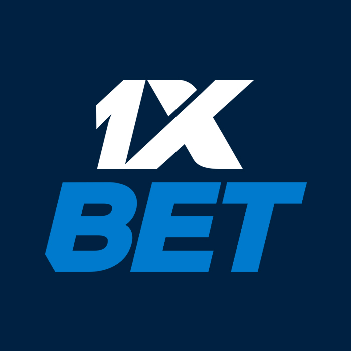 Experience the Thrill of 1xBet Korea Online Casino 1317125767