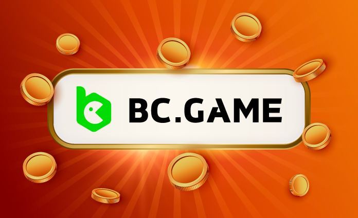 Exploring BC Game Crypto Casino A Guide to the Future of Online Gaming