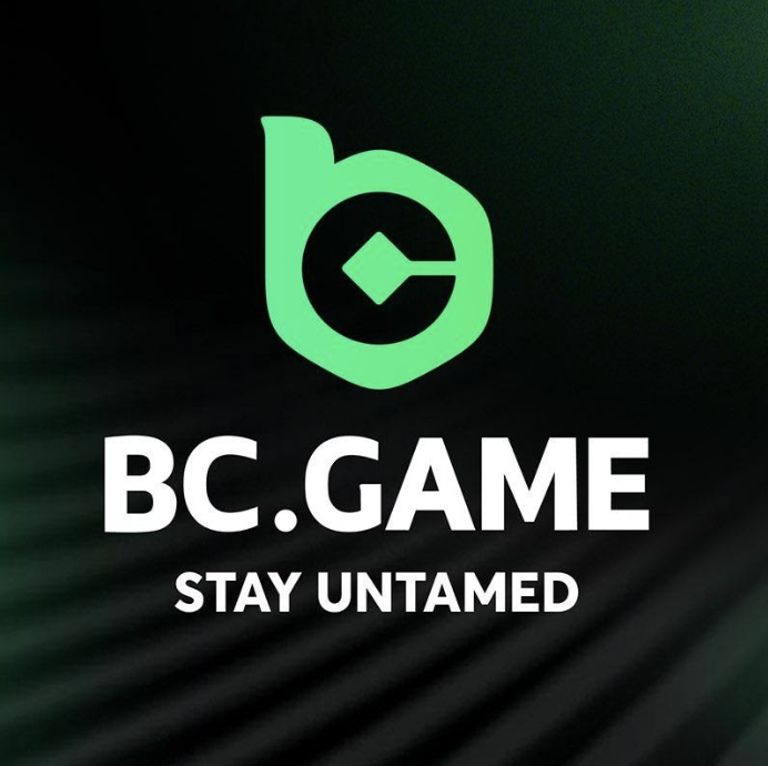 Exploring BC Game Crypto Casino A Guide to the Future of Online Gaming
