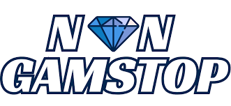 Exploring Casinos That Are Not on GAMSTOP An Insight into the Alternative Gaming Scene