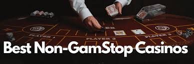 Exploring Non Gamstop Casinos A Guide for Players 1106332189