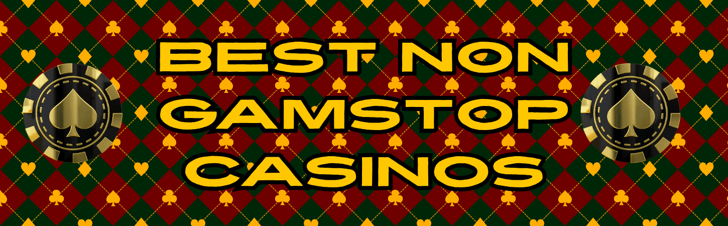 Exploring the World of Non Gamstop Casinos