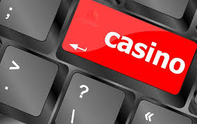 Gorilla Wins Casino Registration Process A Step-by-Step Guide