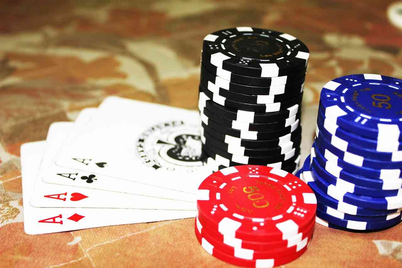 Heaps of Wins: Why This Casino Excels in Customer Support and Trust