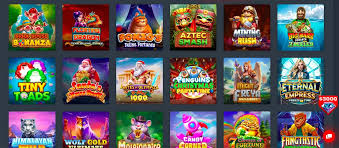 Как улучшить стратегию игры советы и рекомендации