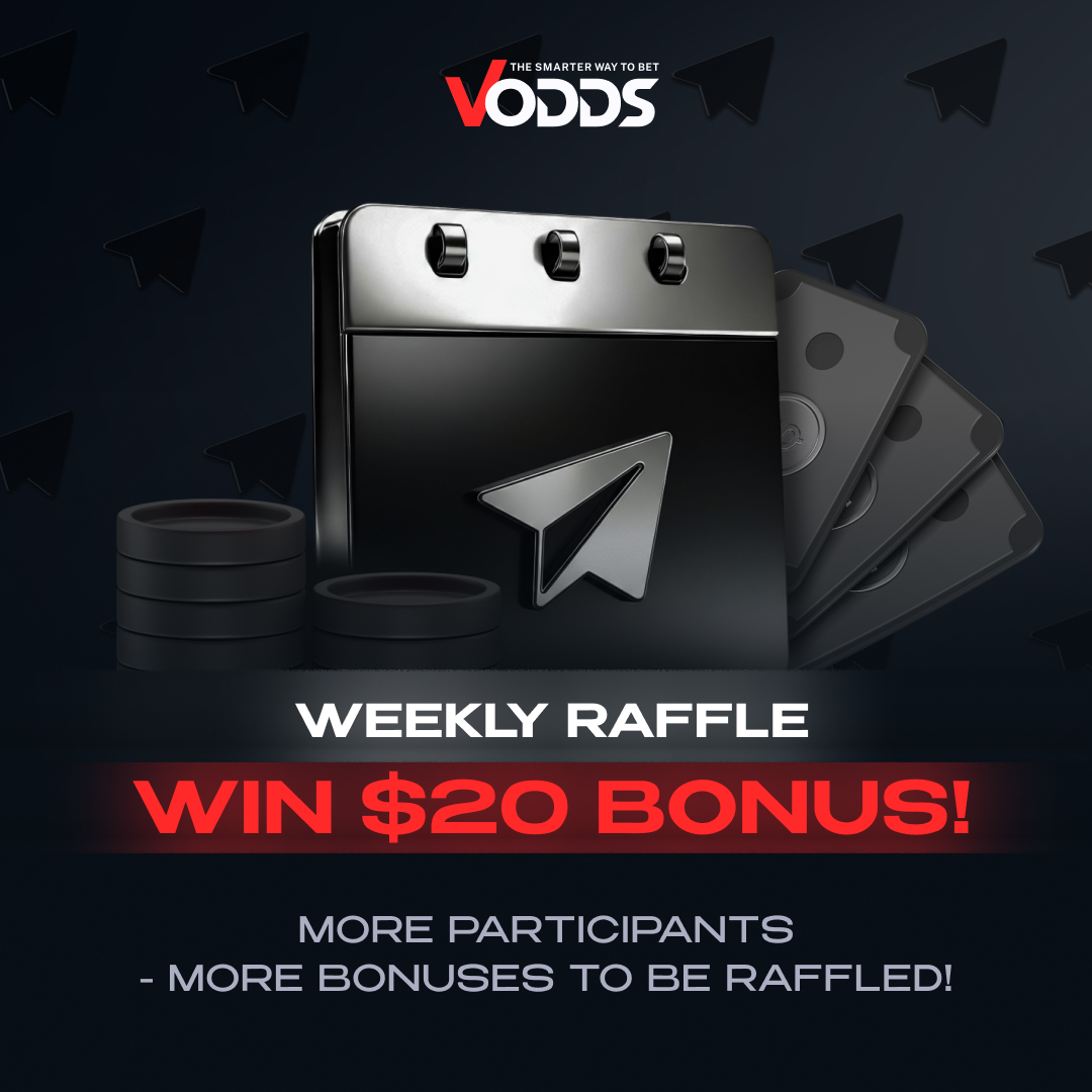 Как улучшить стратегию игры советы и рекомендации