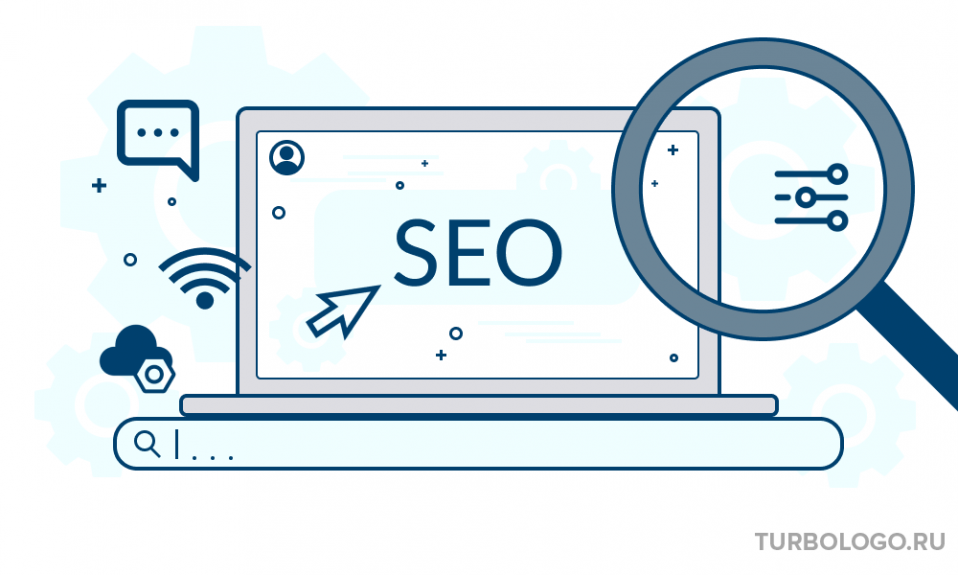 Обратные ссылки под Google Как получить качественные ссылки для SEO 1641342986