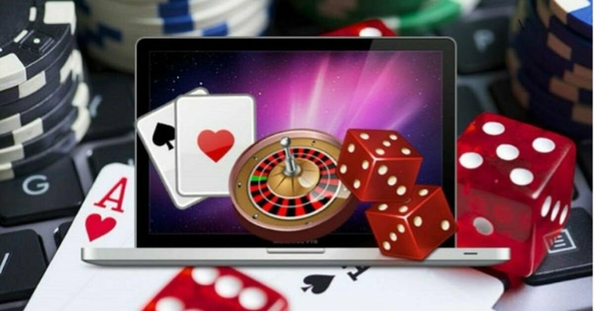 Online Casinos Offering Extra Spins How to Boost Your Gaming Experience