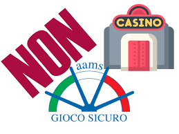 Siti Scommesse Senza Documenti Giocare in Sicurezza e Anonimato -1954282404