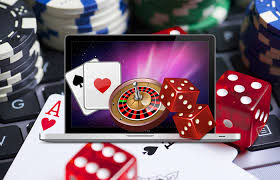 The Comprehensive Guide to CasinoLab Casino Registration Process