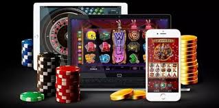 The Ultimate Guide to UK Online Casino Free Spins -2121465732