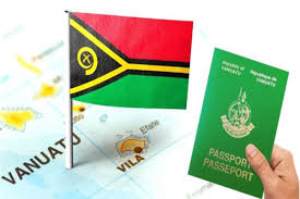 Understanding the Cost of Vanuatu Citizenship by Investment -2130232795