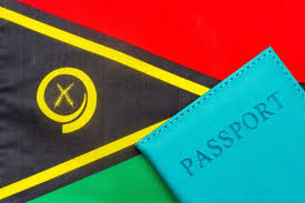 Understanding the Cost of Vanuatu Citizenship by Investment -2130232795