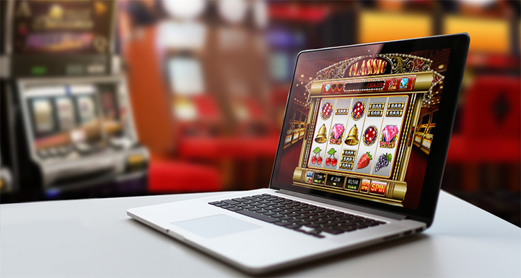 Unleash Your Gaming Potential at JB Casino