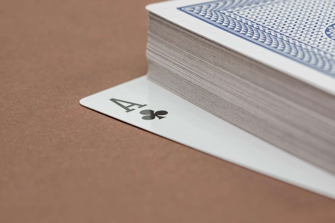 Wild Dice Casino: Lanza los Dados Hacia la Fortuna en Espana: Compite y Gana Grandes Premios - Entretenimiento Garantizada para Jugadores del Mercado Espanol