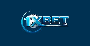 1xBet Login A Comprehensive Guide -1340226967