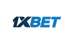 1xBet Login A Comprehensive Guide -1340226967