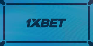 1xBet Login A Comprehensive Guide -1340226967