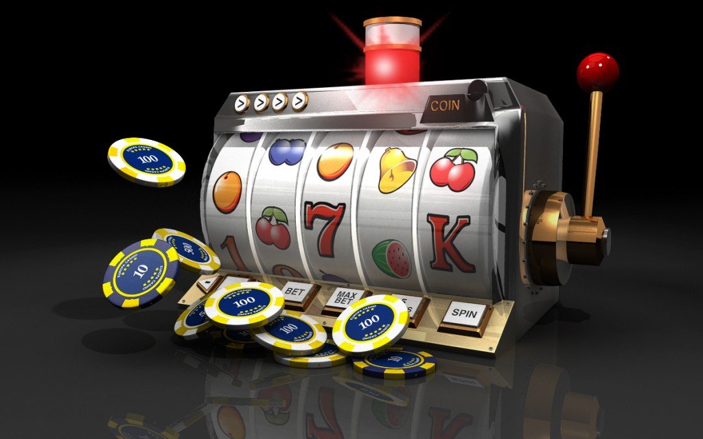 Casino GreatWin Your Ultimate Gaming Destination -1486705545
