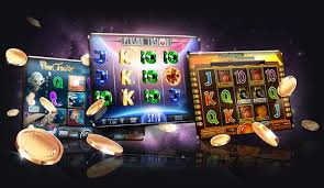Discover Casino BitKingz UK Your Ultimate Gaming Experience