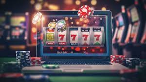 Discover the Excitement of Joker's Ace Online Casino UK -1772561232