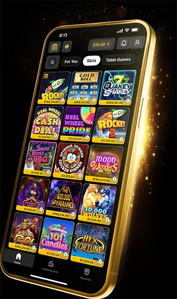 Discover the Exciting World of Casino FatPirate UK
