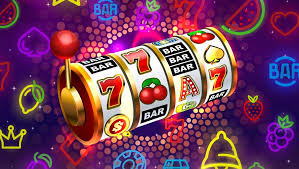 Discover the Exciting World of Spinny Casino & Sportsbook -1325790545