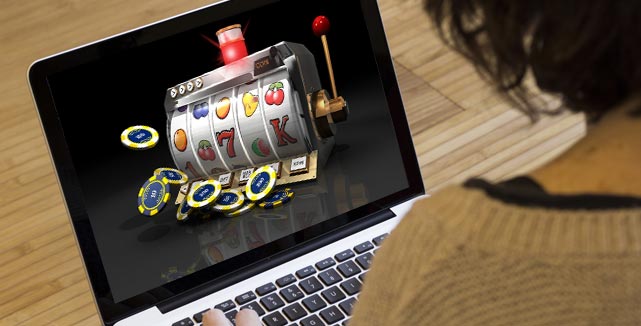 Discover the Thrilling Experience of Casino Midnight Wins UK Discover the Thrilling Experience of Casino Midnight Wins UK