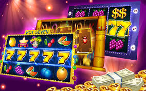 Discover the Thrilling World of Casino Dealbet