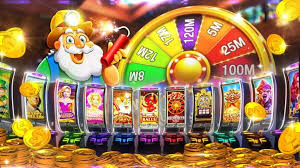 Discover the Thrills of Online Gambling at LuckiCasino