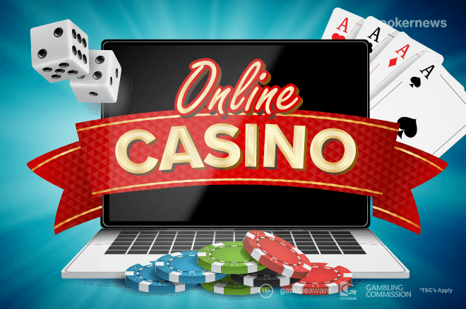 Fire Scatters Online Casino UK - Your Ultimate Gaming Destination