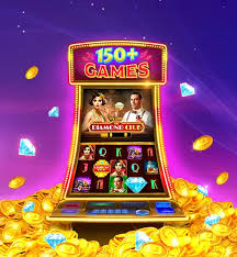 Fire Scatters Online Casino UK - Your Ultimate Gaming Destination