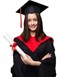 Гарантии подлинности дипломов, аттестатов и справок Как защитить свою репутацию