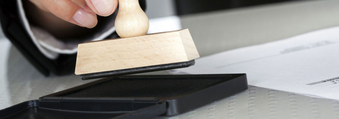 Купить диплом СПбГЭТУ ЛЭТИ им. Ульянова-Ленина -479704513