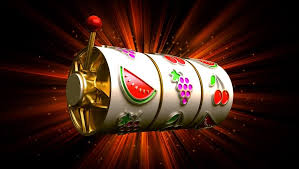 The Exciting World of Coins Game Casino Online Games