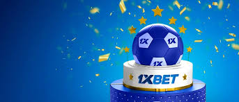 Ultimate Guide to 1xBet App Features, Benefits, and User Experience