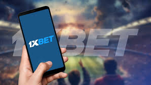 Ultimate Guide to 1xBet App Features, Benefits, and User Experience